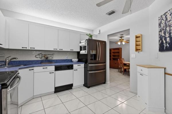 BayPort Village At The Township, 4250 NW 30th St #357, Coconut Creek, Florida 33066, image 1