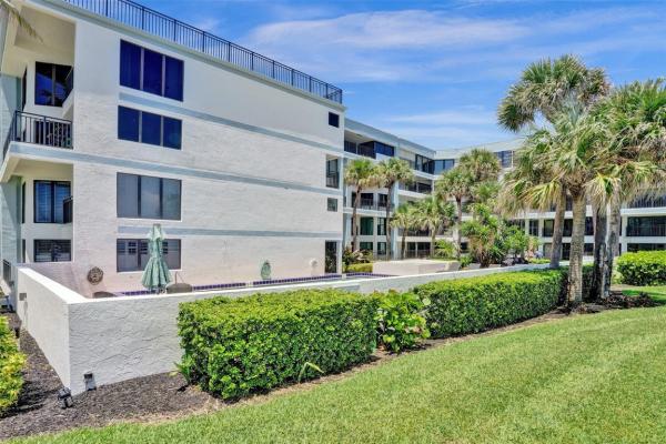 Island Point, 665 SE 21st Ave #107, Deerfield Beach, Florida 33441, image 1