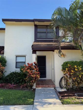 3755 N Carambola Cir #3755, Pompano Beach, Florida 33066, image 1