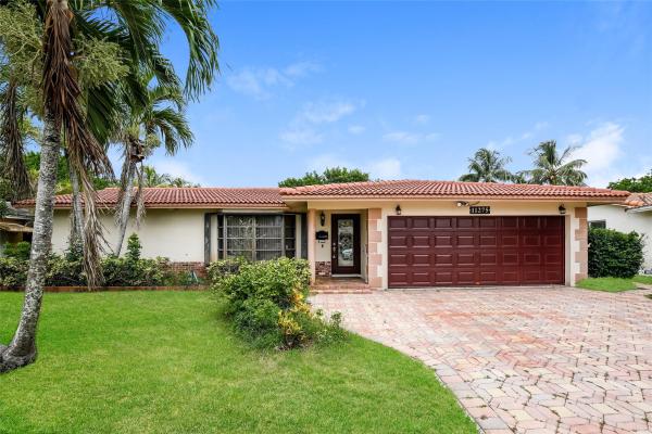 The Windings, 11275 NW 37th Ct, Coral Springs, Florida 33065, image 1