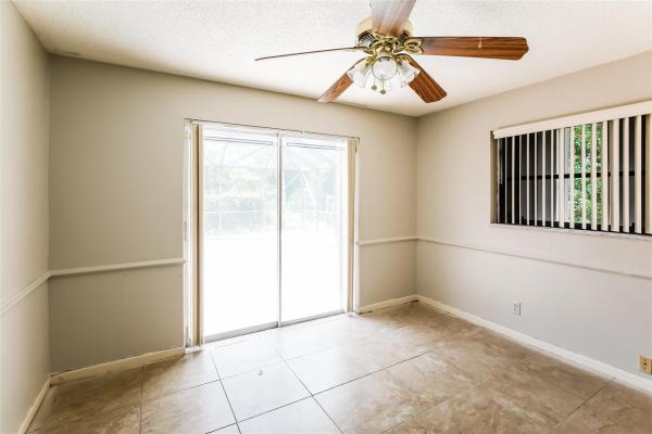 The Windings, 11275 NW 37th Ct, Coral Springs, Florida 33065, image 2