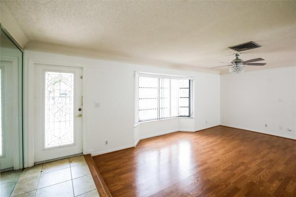 The Windings, 11275 NW 37th Ct, Coral Springs, Florida 33065, image 1