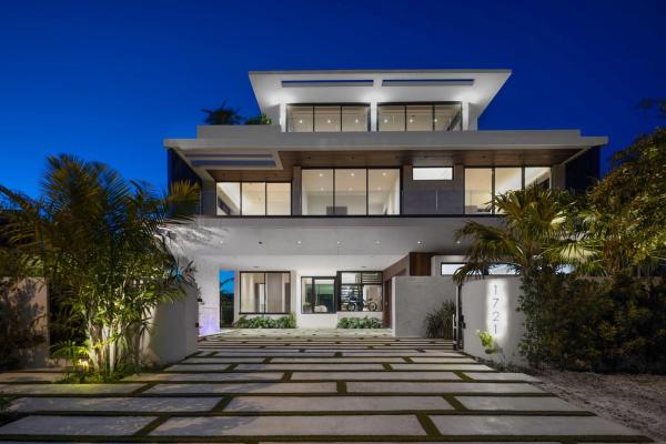 Rio Vista Isles, 1721 SE 11th St, Fort Lauderdale, Florida 33316, image 1