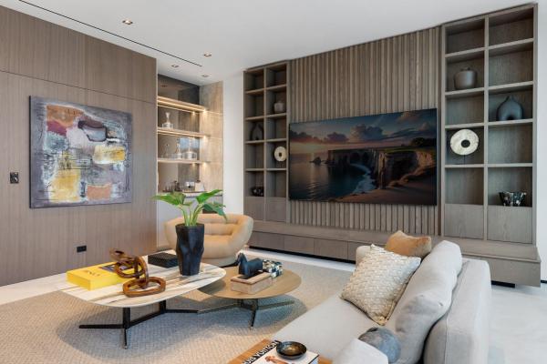 Rio Vista Isles, 1721 SE 11th St, Fort Lauderdale, Florida 33316, image 1