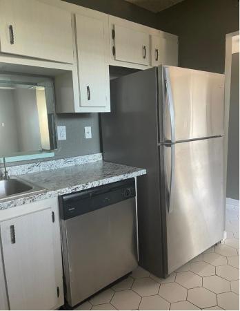 Somerset, 2860 Somerset Dr #417, Lauderdale Lakes, Florida 33311, image 1