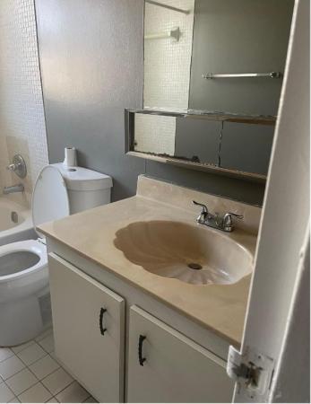 Somerset, 2860 Somerset Dr #417, Lauderdale Lakes, Florida 33311, image 1