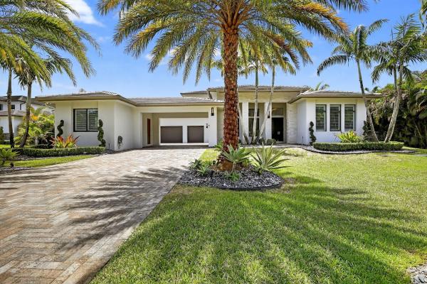Paragon Estates, 12360 NW 15th St, Plantation, Florida 33323, image 1