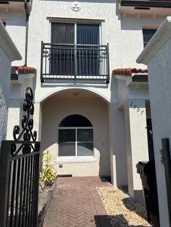 Bella Vista, 2997 NW 35th Ave, Lauderdale Lakes, Florida 33311, image 1