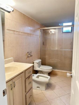 The Olympus Towers, 2500 Parkview Dr #814, Hallandale Beach, Florida 33009, image 1