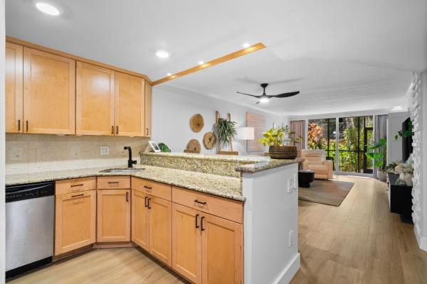 Cross Fox, 5300 NE 24th Ter #114C, Fort Lauderdale, Florida 33308, image 1