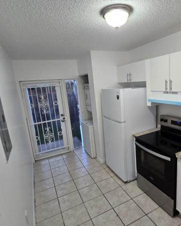Leslie Estates, 20309 NW 27th Ct, Miami Gardens, Florida 33056, image 1
