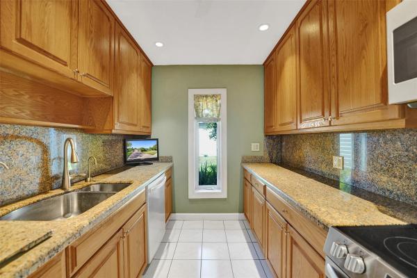 Plantation Park, 5562 SW 1st Ct, Plantation, Florida 33317, image 1