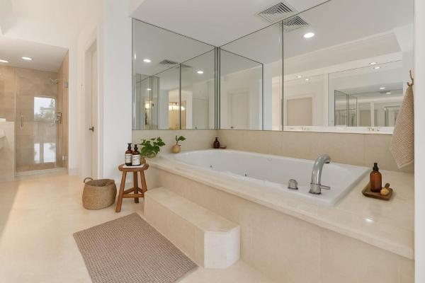 Ocean Grande Beach & Marina, 1063 Hillsboro Mile #203, Hillsboro Beach, Florida 33062, image 1