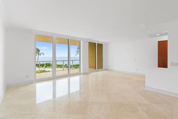 Ocean Grande Beach & Marina, 1063 Hillsboro Mile #203, Hillsboro Beach, Florida 33062, image 1