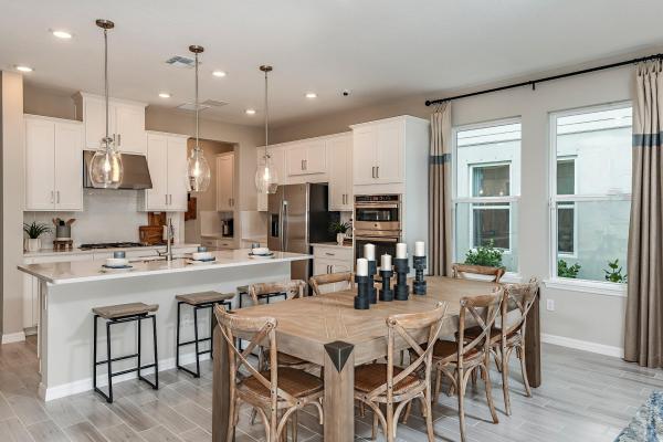 Veranda Oaks, 924 SE Seasons Ln, Port St. Lucie, Florida 34984, image 3