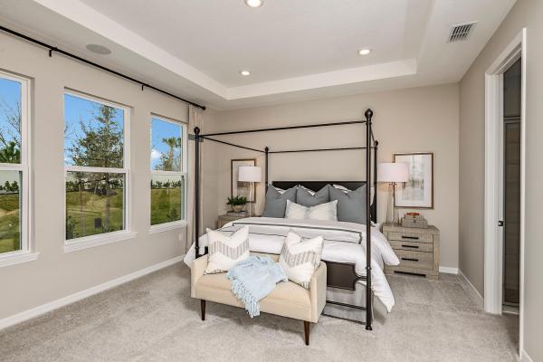 Veranda Oaks, 924 SE Seasons Ln, Port St. Lucie, Florida 34984, image 1