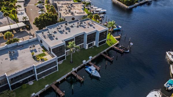 Nobel Point, 1100 SE 5th Ct #68, Pompano Beach, Florida 33060, image 1