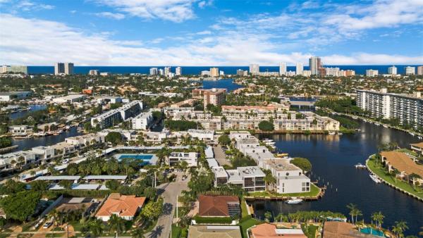 Nobel Point, 1100 SE 5th Ct #68, Pompano Beach, Florida 33060, image 1