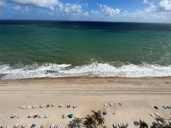 Playa Del Sol, 3500 Galt Ocean Dr #2017, Fort Lauderdale, Florida 33308, image 1