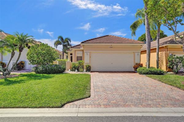 Vizcaya, 7240 Cataluna Cir, Delray Beach, Florida 33446, image 1