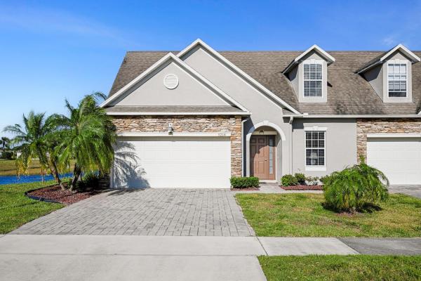 Waterstone, 5218 Manciano St, Fort Pierce, Florida 34951, image 1