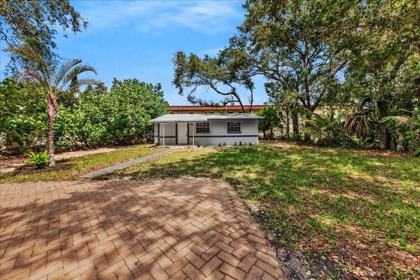 4265 SW 54th Ct, Fort Lauderdale, Florida 33314, image 1