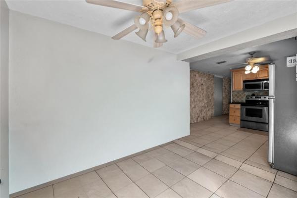 Collier Manor, 2481 NE 15th Ave, Pompano Beach, Florida 33064, image 1