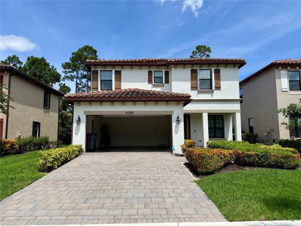 Kindred Cove, 4386 Buena Tara Dr, West Palm Beach, Florida 33413, image 1