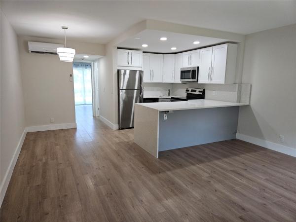 235 Durham F #235, Deerfield Beach, Florida 33442, image 1