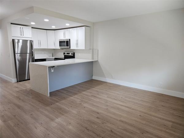 Durham, 235 Durham F, Deerfield Beach, Florida 33442, image 2