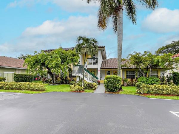 Glenwood, 4071 NW 114th Ave, Coral Springs, Florida 33065, image 1