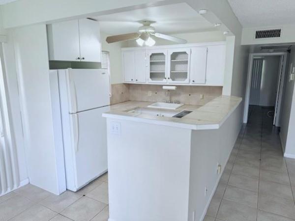 Tilford, 85 Tilford E, Deerfield Beach, Florida 33442, image 2