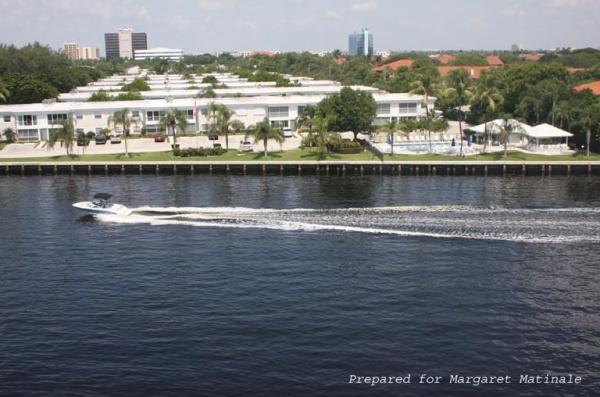 Bay Colony Club, 6307 N Bay Club Dr #3, Fort Lauderdale, Florida 33308, image 1