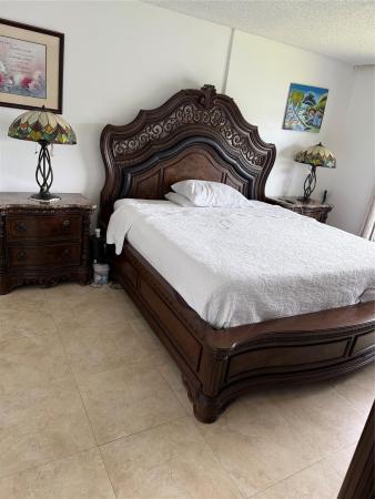 International Village At Inverrary, 3710 Inverrary Dr #3T, Lauderhill, Florida 33319, image 1