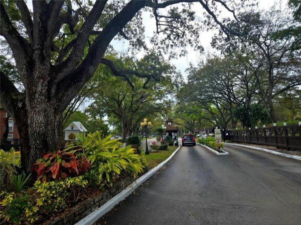 International Village At Inverrary, 3710 Inverrary Dr #3T, Lauderhill, Florida 33319, image 1