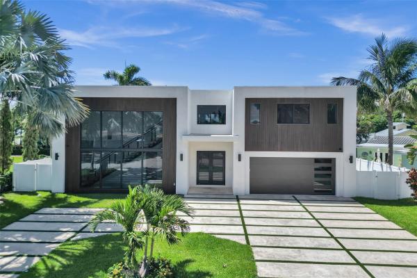 Lake Placid, 2728 NE 31st St, Lighthouse Point, Florida 33064, image 1