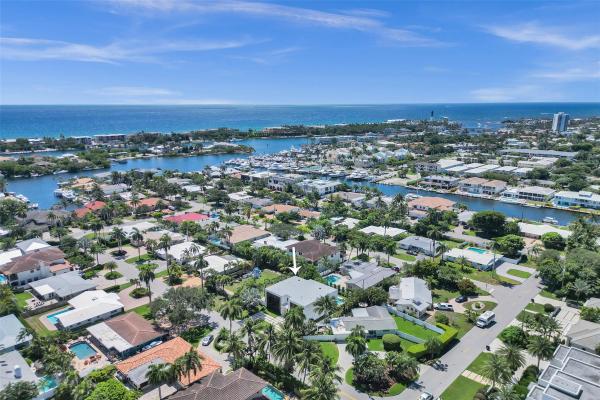 Lake Placid, 2728 NE 31st St, Lighthouse Point, Florida 33064, image 1