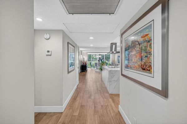 Palm-Aire Country Club 6, 3900 Oaks Clubhouse Dr #112, Pompano Beach, Florida 33069, image 1