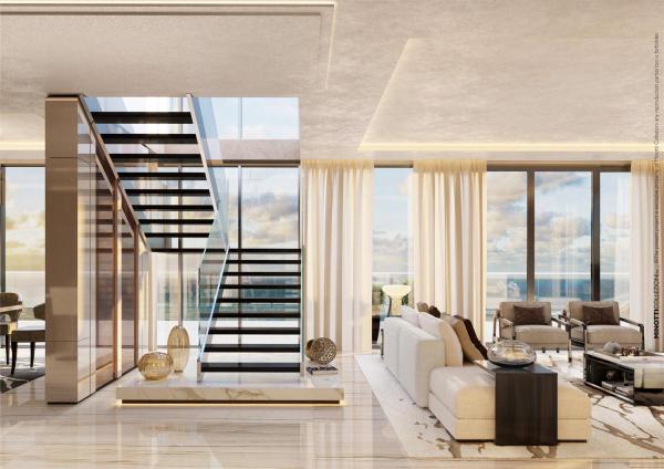 3319 N Ocean Dr #Villa 6, Hollywood, Florida 33019, image 1