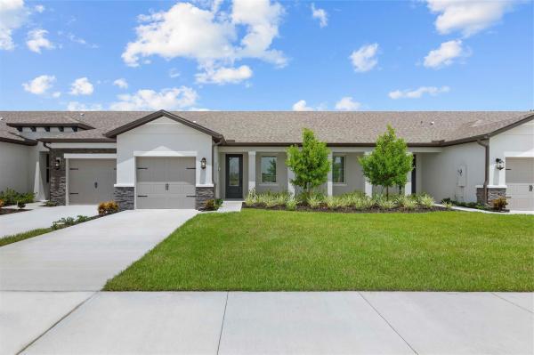 1616 Gaiety Way, Fort Pierce, Florida 34947, image 1