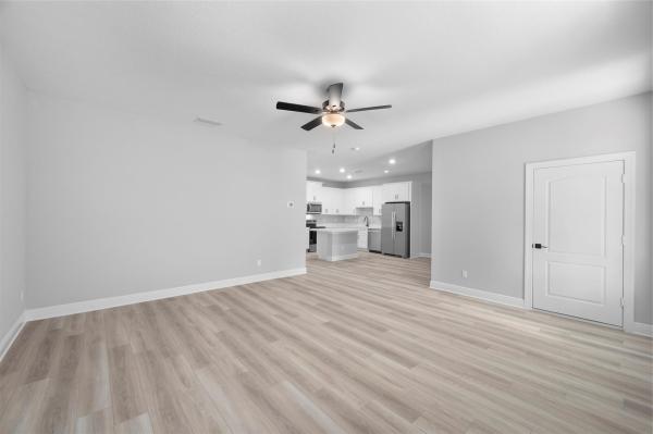 1616 Gaiety Way, Fort Pierce, Florida 34947, image 2