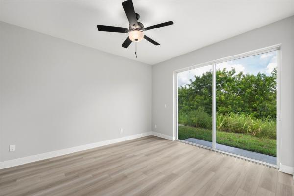 1616 Gaiety Way, Fort Pierce, Florida 34947, image 1