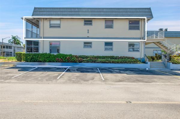 Brittany At Kings Point, 409 Brittany I #409, Delray Beach, Florida 33446, image 1