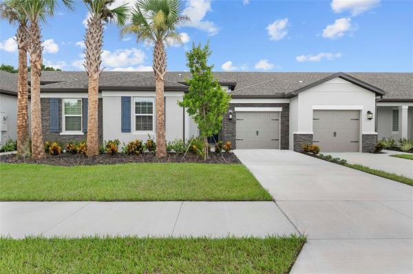1607 Gaiety Way, Fort Pierce, Florida 34947, image 1