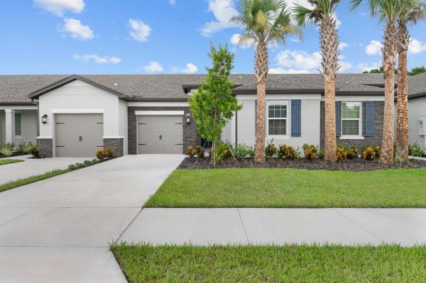 1618 Gaiety Way, Fort Pierce, Florida 34947, image 1
