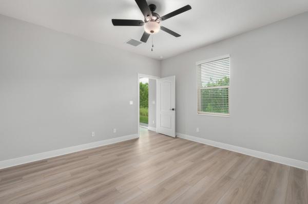 1618 Gaiety Way, Fort Pierce, Florida 34947, image 3