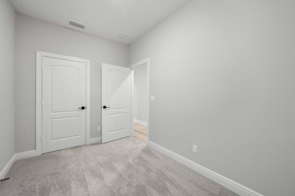 1618 Gaiety Way, Fort Pierce, Florida 34947, image 2