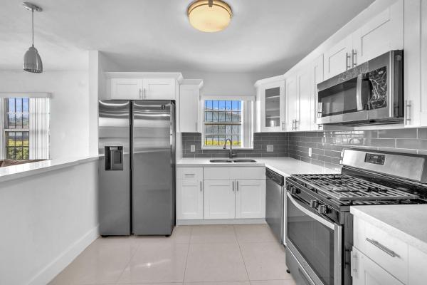 17115 NW 12th Ct, Miami, Florida 33169, image 1