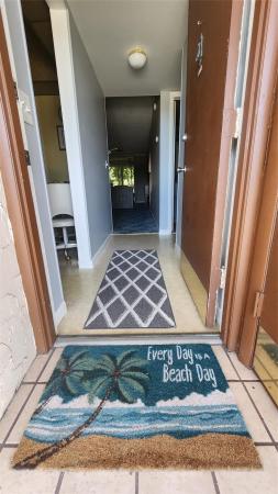 North Gardens Of Deerfield Beach, 700 SE 6th Ave #205, Deerfield Beach, Florida 33441, image 1
