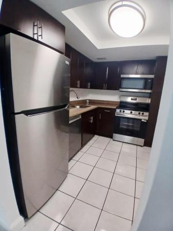 Silver Palms, 1200 SW 50th Ave #112-3, North Lauderdale, Florida 33068, image 1